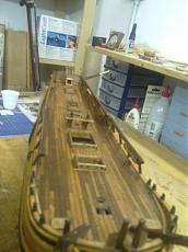 Il BOUNTY di Ulisse-25082014278.jpg