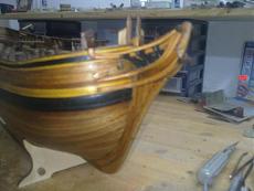 Il BOUNTY di Ulisse-25082014281.jpg