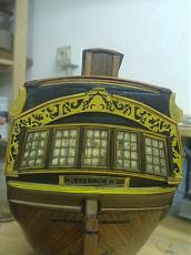 Il BOUNTY di Ulisse-25082014298.jpg