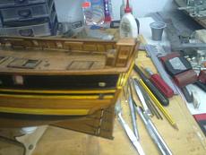 Il BOUNTY di Ulisse-25082014300.jpg