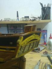 Il BOUNTY di Ulisse-25082014307.jpg