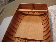 [ARSENALE] Lancia armata 1:36 in arsenale-scialu54.jpg