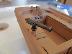 [ARSENALE] Lancia armata 1:36 in arsenale-sam_1144.jpg