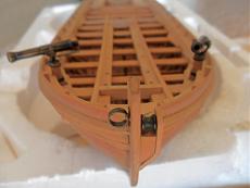 [ARSENALE] Lancia armata 1:36 in arsenale-sam_1145.jpg