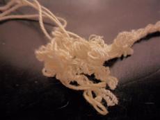 [ARSENALE] Lancia armata 1:36 in arsenale-sam_1149.jpg