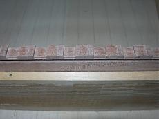 74 Cannoni scala 1:56 di Tiziano [ARSENALE]-dscn5283.jpg