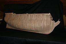 74 Cannoni scala 1:56 di Tiziano [ARSENALE]-imgp4943.jpg