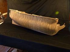 74 Cannoni scala 1:56 di Tiziano [ARSENALE]-p1010436.jpg