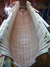 74 Cannoni scala 1:56 di Tiziano [ARSENALE]-p1010448-small.jpg