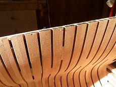 74 Cannoni scala 1:56 di Tiziano [ARSENALE]-p1010456-small.jpg