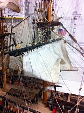 Endeavour-imageuploadedbyforum1413647634.342449.jpg