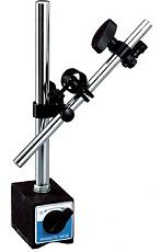 74 Cannoni scala 1:56 di Tiziano [ARSENALE]-2_image3-1-.jpg.jpg
Visite: 325
Dimensione:   18.6 KB
ID: 203223