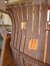 74 Cannoni scala 1:56 di Tiziano [ARSENALE]-p1010829-small.jpg