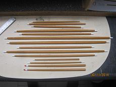 Amerigo VESPUCCI-img_0916.jpg