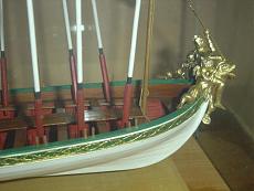 le canot imperial scala 1/30 di carmelo-dsc00018.jpg