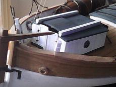Il mio Leudo-img_20141231_094227.jpg
