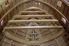 74 Cannoni scala 1:56 di Tiziano [ARSENALE]-p1040066-small.jpg