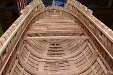 74 Cannoni scala 1:56 di Tiziano [ARSENALE]-p1040077-small.jpg