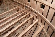 74 Cannoni scala 1:56 di Tiziano [ARSENALE]-p1040080-small.jpg