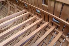 74 Cannoni scala 1:56 di Tiziano [ARSENALE]-p1040085-small.jpg