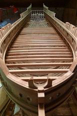 74 Cannoni scala 1:56 di Tiziano [ARSENALE]-p1040125-small.jpg