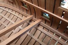 74 Cannoni scala 1:56 di Tiziano [ARSENALE]-p1040126-small.jpg