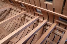 74 Cannoni scala 1:56 di Tiziano [ARSENALE]-p1040139-small.jpg