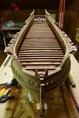 74 Cannoni scala 1:56 di Tiziano [ARSENALE]-p1040153-small.jpg