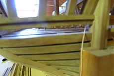 74 Cannoni scala 1:56 di Tiziano [ARSENALE]-p1040158-small.jpg