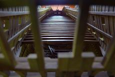 74 Cannoni scala 1:56 di Tiziano [ARSENALE]-p1040144-small.jpg