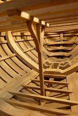 74 Cannoni scala 1:56 di Tiziano [ARSENALE]-p1040168-small.jpg