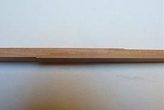 74 Cannoni scala 1:56 di Tiziano [ARSENALE]-p1040186-small.jpg