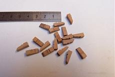 74 Cannoni scala 1:56 di Tiziano [ARSENALE]-p1040195-small.jpg