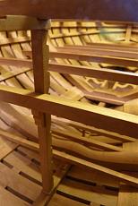 74 Cannoni scala 1:56 di Tiziano [ARSENALE]-p1040216-small.jpg