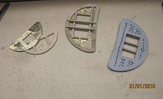 Amerigo VESPUCCI-img_0930.jpg