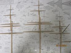 Amerigo VESPUCCI-disegno.jpg