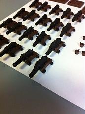 DODICI APOSTOLI DEA del Cerqui!-imageuploadedbyforum1424709716.884173.jpg