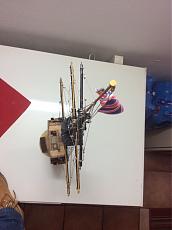 Sezione maestra Victory 1:98-imageuploadedbyforum1425041773.394634.jpg