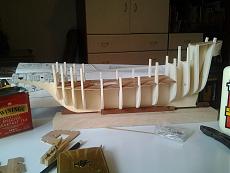 Primo cantiere: Golden Hind da Kit Mamoli-2015-03-01-16.46.04.jpg