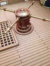 Primo cantiere: Golden Hind da Kit Mamoli-imageuploadedbyforum1434964012.871456.jpg