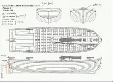 [ARSENALE] Lancia armata 1:36 in arsenale-fase-10-001.jpg