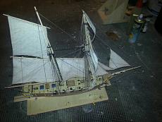 Toulonnaise corel w.i.p.-1435770881322.jpg