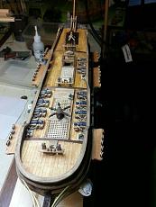 h.m.s. president primo cantiere-1435948034546.jpg