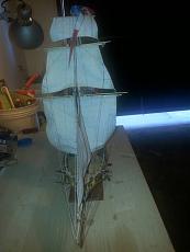 Toulonnaise corel w.i.p.-1436019589362.jpg