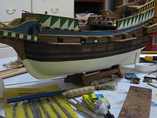 Primo cantiere: Golden Hind da Kit Mamoli-img_7387.jpg