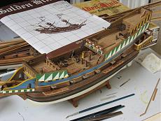 Primo cantiere: Golden Hind da Kit Mamoli-img_7402.jpg