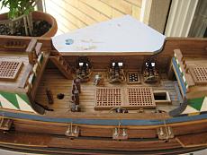 Primo cantiere: Golden Hind da Kit Mamoli-img_7414.jpg