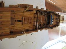 Primo cantiere: Golden Hind da Kit Mamoli-img_7420.jpg