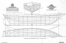 Tartana siciliana-drawing_line_drawing_hull600.jpg