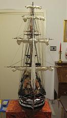 dodici apostoli-11401273_10205490222228370_1205109971409826469_n.jpg